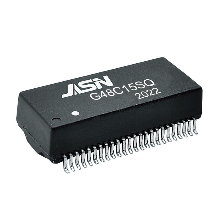 1000M signaltransformer
