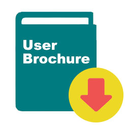 Magnetiske moduler til Lan-applikation