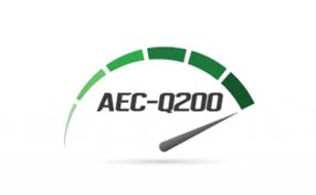 Hvad er AEC-Q200?