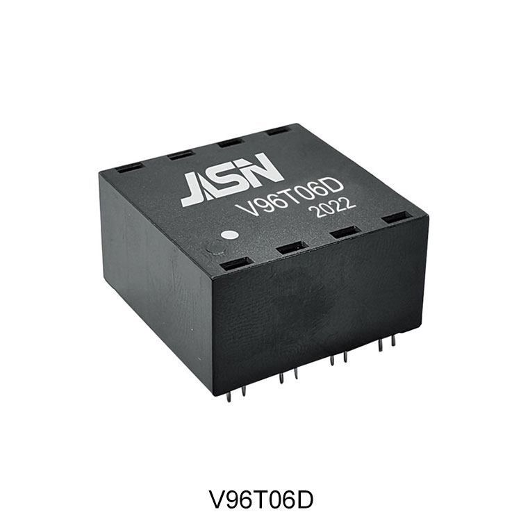 Magnetikmoduler et produkt af høj kvalitet