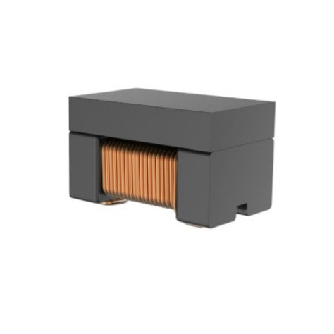 Hvad er CAP-tilgangsløsningen, og hvorfor er den kritisk for moderne elektronikfremstilling