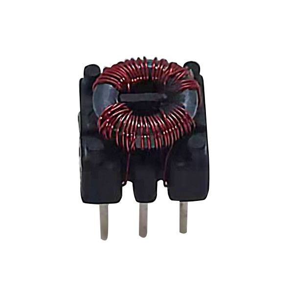 Hvad er en toroidal induktor, og hvorfor er det vigtigt i moderne elektronik?