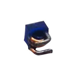 Hvorfor er Air Core Inductor essentiel i moderne elektroniske kredsløb?