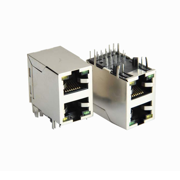 2XN serie stik