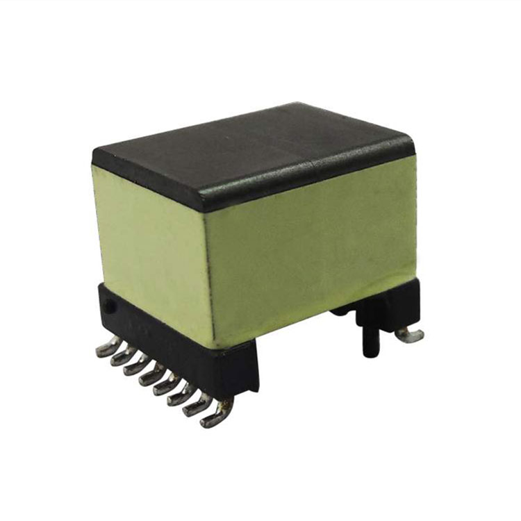 ADSL transformer